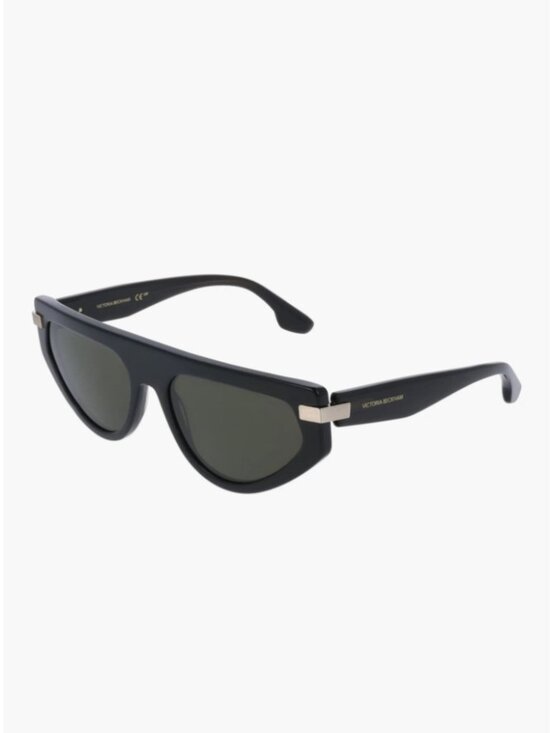 Victoria Beckham Accessories - Victoria Beckham VB685S sunglasses